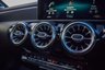 USED 2021 21 MERCEDES-BENZ A45 2.0 AMG A 45 S 4MATICPLUS PLUS 5d 416 BHP APPLE CAR PLAY+KEYLESS-GO+PARKTRONI