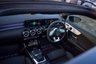 USED 2021 21 MERCEDES-BENZ A45 2.0 AMG A 45 S 4MATICPLUS PLUS 5d 416 BHP APPLE CAR PLAY+KEYLESS-GO+PARKTRONI