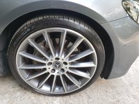 USED 2019 19 MERCEDES-BENZ E-CLASS 2.0 E 200 AMG LINE PREMIUM 4d 181 BHP ZERO DEPOSIT FINANCE AVAILABLE