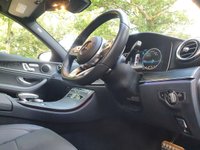 USED 2019 19 MERCEDES-BENZ E-CLASS 2.0 E 200 AMG LINE PREMIUM 4d 181 BHP ZERO DEPOSIT FINANCE AVAILABLE