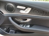 USED 2019 19 MERCEDES-BENZ E-CLASS 2.0 E 200 AMG LINE PREMIUM 4d 181 BHP ZERO DEPOSIT FINANCE AVAILABLE