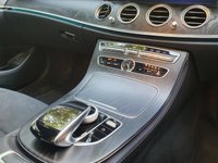 USED 2019 19 MERCEDES-BENZ E-CLASS 2.0 E 200 AMG LINE PREMIUM 4d 181 BHP ZERO DEPOSIT FINANCE AVAILABLE