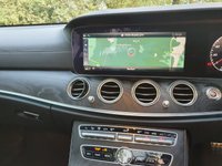 USED 2019 19 MERCEDES-BENZ E-CLASS 2.0 E 200 AMG LINE PREMIUM 4d 181 BHP ZERO DEPOSIT FINANCE AVAILABLE