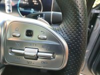 USED 2019 19 MERCEDES-BENZ E-CLASS 2.0 E 200 AMG LINE PREMIUM 4d 181 BHP ZERO DEPOSIT FINANCE AVAILABLE