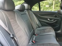 USED 2019 19 MERCEDES-BENZ E-CLASS 2.0 E 200 AMG LINE PREMIUM 4d 181 BHP ZERO DEPOSIT FINANCE AVAILABLE