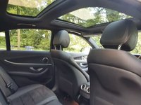USED 2019 19 MERCEDES-BENZ E-CLASS 2.0 E 200 AMG LINE PREMIUM 4d 181 BHP ZERO DEPOSIT FINANCE AVAILABLE