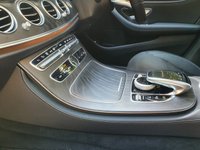 USED 2019 19 MERCEDES-BENZ E-CLASS 2.0 E 200 AMG LINE PREMIUM 4d 181 BHP ZERO DEPOSIT FINANCE AVAILABLE