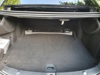 USED 2019 19 MERCEDES-BENZ E-CLASS 2.0 E 200 AMG LINE PREMIUM 4d 181 BHP ZERO DEPOSIT FINANCE AVAILABLE