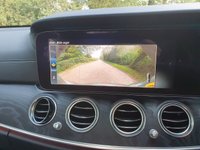 USED 2019 19 MERCEDES-BENZ E-CLASS 2.0 E 200 AMG LINE PREMIUM 4d 181 BHP ZERO DEPOSIT FINANCE AVAILABLE