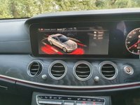 USED 2019 19 MERCEDES-BENZ E-CLASS 2.0 E 200 AMG LINE PREMIUM 4d 181 BHP ZERO DEPOSIT FINANCE AVAILABLE