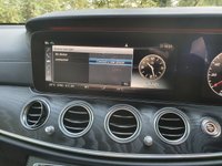 USED 2019 19 MERCEDES-BENZ E-CLASS 2.0 E 200 AMG LINE PREMIUM 4d 181 BHP ZERO DEPOSIT FINANCE AVAILABLE