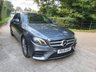USED 2019 19 MERCEDES-BENZ E-CLASS 2.0 E 200 AMG LINE PREMIUM 4d 181 BHP ZERO DEPOSIT FINANCE AVAILABLE