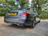USED 2019 19 MERCEDES-BENZ E-CLASS 2.0 E 200 AMG LINE PREMIUM 4d 181 BHP ZERO DEPOSIT FINANCE AVAILABLE