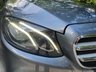 USED 2019 19 MERCEDES-BENZ E-CLASS 2.0 E 200 AMG LINE PREMIUM 4d 181 BHP ZERO DEPOSIT FINANCE AVAILABLE