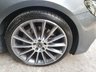 USED 2019 19 MERCEDES-BENZ E-CLASS 2.0 E 200 AMG LINE PREMIUM 4d 181 BHP ZERO DEPOSIT FINANCE AVAILABLE
