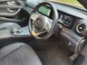 USED 2019 19 MERCEDES-BENZ E-CLASS 2.0 E 200 AMG LINE PREMIUM 4d 181 BHP ZERO DEPOSIT FINANCE AVAILABLE