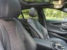 USED 2019 19 MERCEDES-BENZ E-CLASS 2.0 E 200 AMG LINE PREMIUM 4d 181 BHP ZERO DEPOSIT FINANCE AVAILABLE