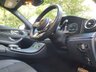 USED 2019 19 MERCEDES-BENZ E-CLASS 2.0 E 200 AMG LINE PREMIUM 4d 181 BHP ZERO DEPOSIT FINANCE AVAILABLE