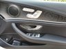 USED 2019 19 MERCEDES-BENZ E-CLASS 2.0 E 200 AMG LINE PREMIUM 4d 181 BHP ZERO DEPOSIT FINANCE AVAILABLE