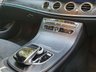 USED 2019 19 MERCEDES-BENZ E-CLASS 2.0 E 200 AMG LINE PREMIUM 4d 181 BHP ZERO DEPOSIT FINANCE AVAILABLE
