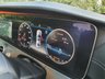 USED 2019 19 MERCEDES-BENZ E-CLASS 2.0 E 200 AMG LINE PREMIUM 4d 181 BHP ZERO DEPOSIT FINANCE AVAILABLE