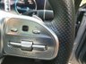 USED 2019 19 MERCEDES-BENZ E-CLASS 2.0 E 200 AMG LINE PREMIUM 4d 181 BHP ZERO DEPOSIT FINANCE AVAILABLE