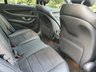 USED 2019 19 MERCEDES-BENZ E-CLASS 2.0 E 200 AMG LINE PREMIUM 4d 181 BHP ZERO DEPOSIT FINANCE AVAILABLE