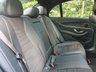 USED 2019 19 MERCEDES-BENZ E-CLASS 2.0 E 200 AMG LINE PREMIUM 4d 181 BHP ZERO DEPOSIT FINANCE AVAILABLE