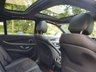 USED 2019 19 MERCEDES-BENZ E-CLASS 2.0 E 200 AMG LINE PREMIUM 4d 181 BHP ZERO DEPOSIT FINANCE AVAILABLE