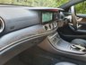 USED 2019 19 MERCEDES-BENZ E-CLASS 2.0 E 200 AMG LINE PREMIUM 4d 181 BHP ZERO DEPOSIT FINANCE AVAILABLE