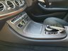 USED 2019 19 MERCEDES-BENZ E-CLASS 2.0 E 200 AMG LINE PREMIUM 4d 181 BHP ZERO DEPOSIT FINANCE AVAILABLE
