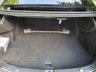 USED 2019 19 MERCEDES-BENZ E-CLASS 2.0 E 200 AMG LINE PREMIUM 4d 181 BHP ZERO DEPOSIT FINANCE AVAILABLE