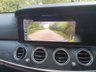 USED 2019 19 MERCEDES-BENZ E-CLASS 2.0 E 200 AMG LINE PREMIUM 4d 181 BHP ZERO DEPOSIT FINANCE AVAILABLE