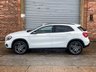 USED 2019 19 MERCEDES-BENZ GLA-CLASS 1.6 GLA 180 URBAN EDITION 5d 121 BHP / STUNNING CAR!