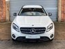 USED 2019 19 MERCEDES-BENZ GLA-CLASS 1.6 GLA 180 URBAN EDITION 5d 121 BHP / STUNNING CAR!