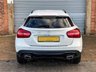 USED 2019 19 MERCEDES-BENZ GLA-CLASS 1.6 GLA 180 URBAN EDITION 5d 121 BHP / STUNNING CAR!