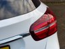 USED 2019 19 MERCEDES-BENZ GLA-CLASS 1.6 GLA 180 URBAN EDITION 5d 121 BHP / STUNNING CAR!