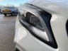 USED 2019 19 MERCEDES-BENZ GLA-CLASS 1.6 GLA 180 URBAN EDITION 5d 121 BHP / STUNNING CAR!