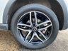 USED 2019 19 MERCEDES-BENZ GLA-CLASS 1.6 GLA 180 URBAN EDITION 5d 121 BHP / STUNNING CAR!