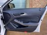 USED 2019 19 MERCEDES-BENZ GLA-CLASS 1.6 GLA 180 URBAN EDITION 5d 121 BHP / STUNNING CAR!