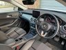 USED 2019 19 MERCEDES-BENZ GLA-CLASS 1.6 GLA 180 URBAN EDITION 5d 121 BHP / STUNNING CAR!