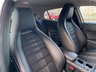 USED 2019 19 MERCEDES-BENZ GLA-CLASS 1.6 GLA 180 URBAN EDITION 5d 121 BHP / STUNNING CAR!