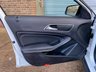 USED 2019 19 MERCEDES-BENZ GLA-CLASS 1.6 GLA 180 URBAN EDITION 5d 121 BHP / STUNNING CAR!