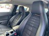 USED 2019 19 MERCEDES-BENZ GLA-CLASS 1.6 GLA 180 URBAN EDITION 5d 121 BHP / STUNNING CAR!