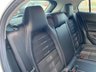 USED 2019 19 MERCEDES-BENZ GLA-CLASS 1.6 GLA 180 URBAN EDITION 5d 121 BHP / STUNNING CAR!