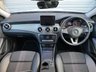 USED 2019 19 MERCEDES-BENZ GLA-CLASS 1.6 GLA 180 URBAN EDITION 5d 121 BHP / STUNNING CAR!