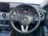 USED 2019 19 MERCEDES-BENZ GLA-CLASS 1.6 GLA 180 URBAN EDITION 5d 121 BHP / STUNNING CAR!