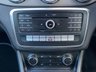 USED 2019 19 MERCEDES-BENZ GLA-CLASS 1.6 GLA 180 URBAN EDITION 5d 121 BHP / STUNNING CAR!