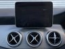 USED 2019 19 MERCEDES-BENZ GLA-CLASS 1.6 GLA 180 URBAN EDITION 5d 121 BHP / STUNNING CAR!
