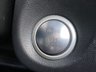USED 2019 19 MERCEDES-BENZ GLA-CLASS 1.6 GLA 180 URBAN EDITION 5d 121 BHP / STUNNING CAR!